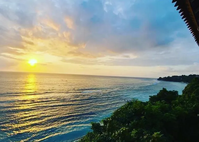 The Sagara Penida Nusa Penida Semaya